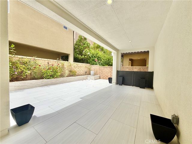98 pinnacle dr, Lake Forest, CA 92630