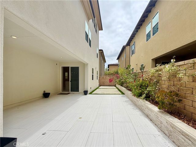 98 pinnacle dr, Lake Forest, CA 92630