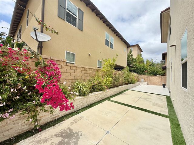 98 pinnacle dr, Lake Forest, CA 92630