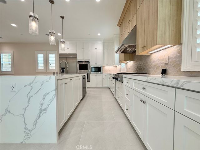 98 pinnacle dr, Lake Forest, CA 92630