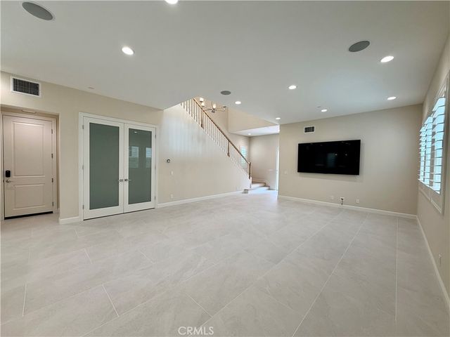 98 pinnacle dr, Lake Forest, CA 92630