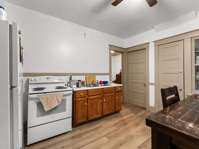 1411 Marie COURT, Sheboygan, WI 53081