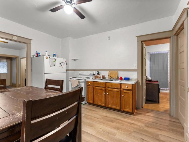 1411 Marie COURT, Sheboygan, WI 53081