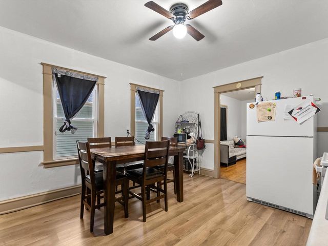 1411 Marie COURT, Sheboygan, WI 53081