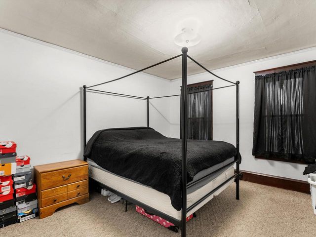 1411 Marie COURT, Sheboygan, WI 53081