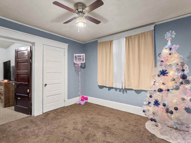 1411 Marie COURT, Sheboygan, WI 53081