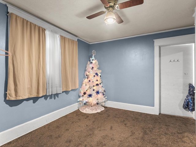 1411 Marie COURT, Sheboygan, WI 53081