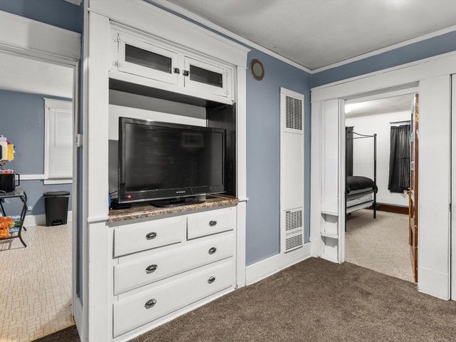 1411 Marie COURT, Sheboygan, WI 53081