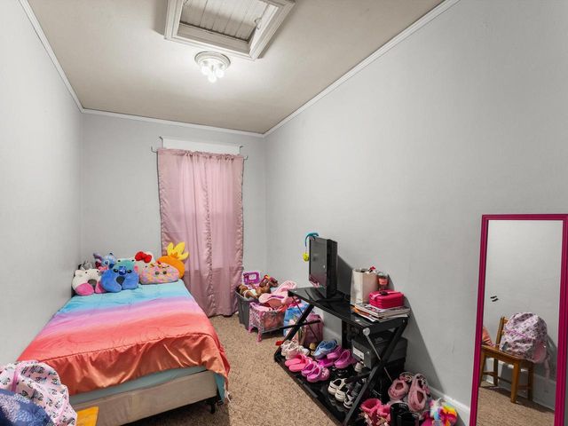 1411 Marie COURT, Sheboygan, WI 53081