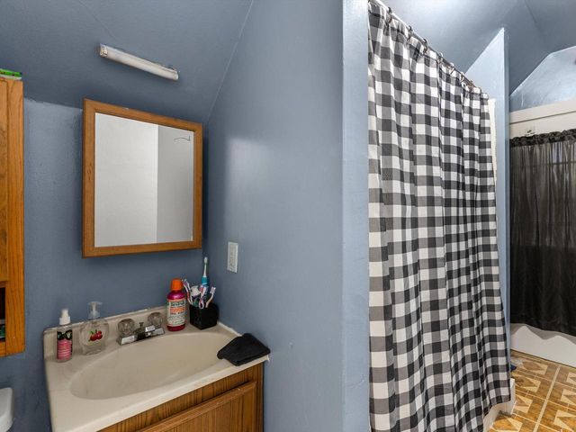 1411 Marie COURT, Sheboygan, WI 53081