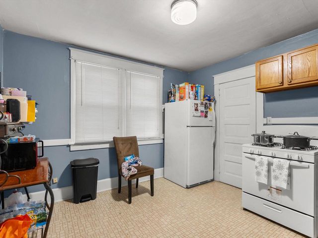 1411 Marie COURT, Sheboygan, WI 53081