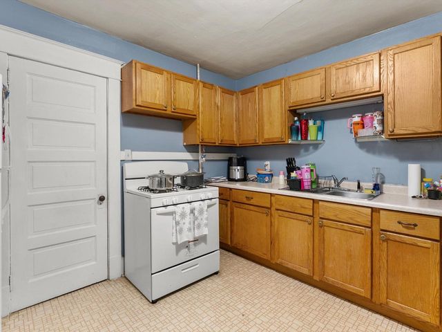 1411 Marie COURT, Sheboygan, WI 53081