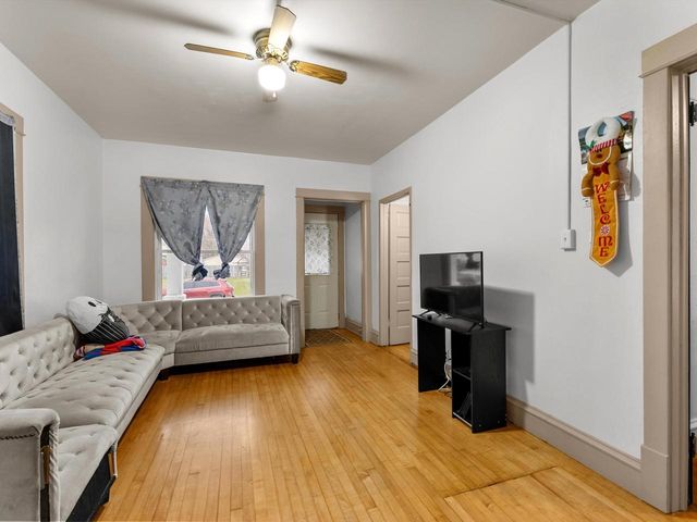 1411 Marie COURT, Sheboygan, WI 53081