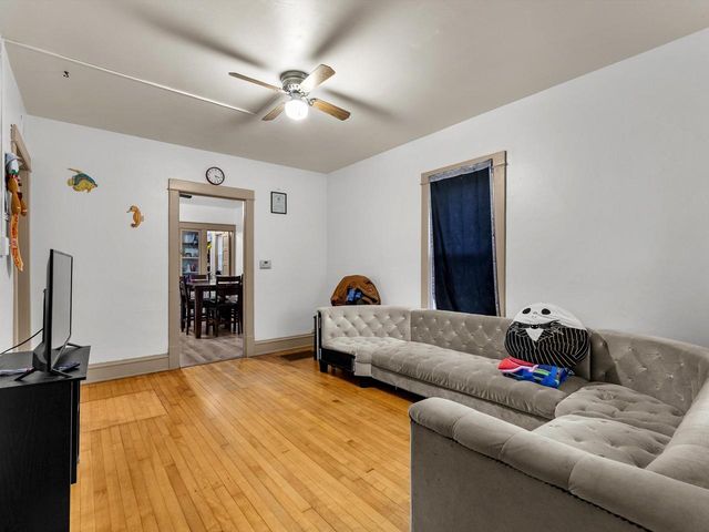 1411 Marie COURT, Sheboygan, WI 53081