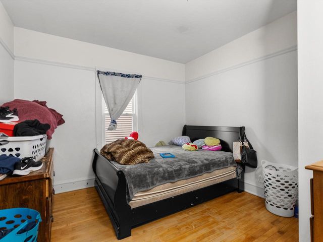 1411 Marie COURT, Sheboygan, WI 53081