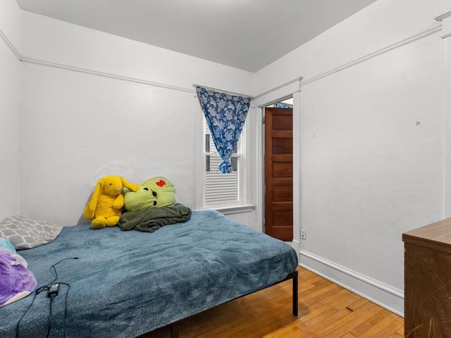 1411 Marie COURT, Sheboygan, WI 53081