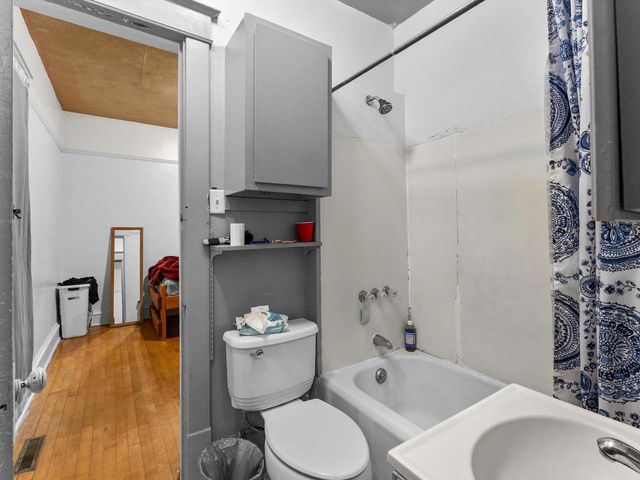 1411 Marie COURT, Sheboygan, WI 53081