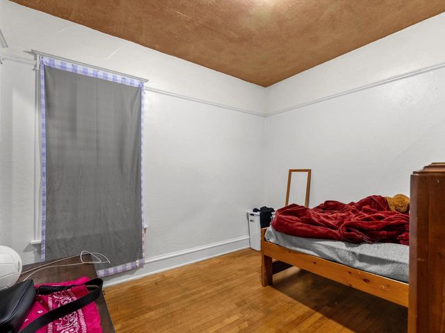 1411 Marie COURT, Sheboygan, WI 53081