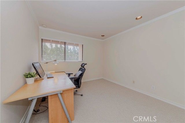 28012 Ridgeforest Court, Rancho Palos Verdes, CA 90275