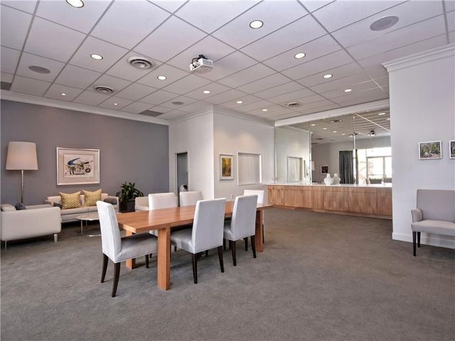 1801 Lavaca ST 15F, Austin, TX 78701