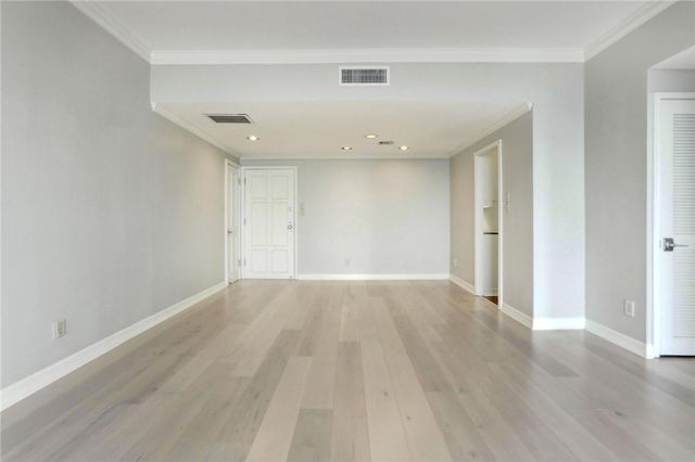 1801 Lavaca ST 15F, Austin, TX 78701