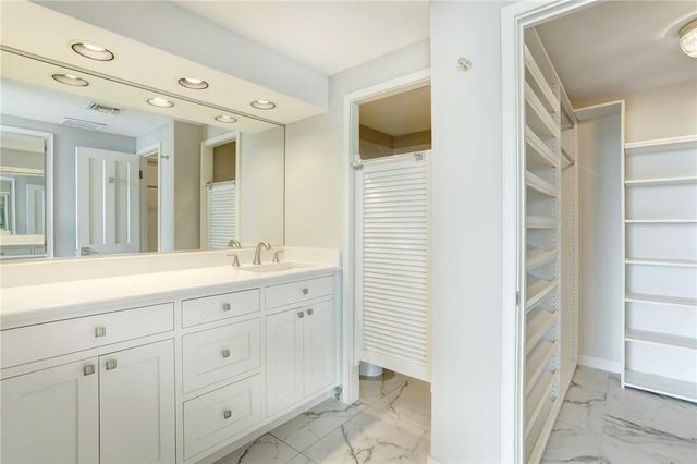 1801 Lavaca ST 15F, Austin, TX 78701