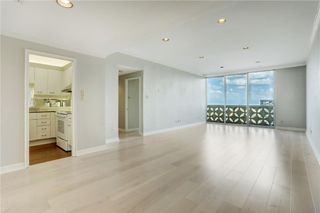 1801 Lavaca ST 15F, Austin, TX 78701
