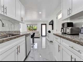 2730 NE 16th ave, Pompano Beach, FL 33064