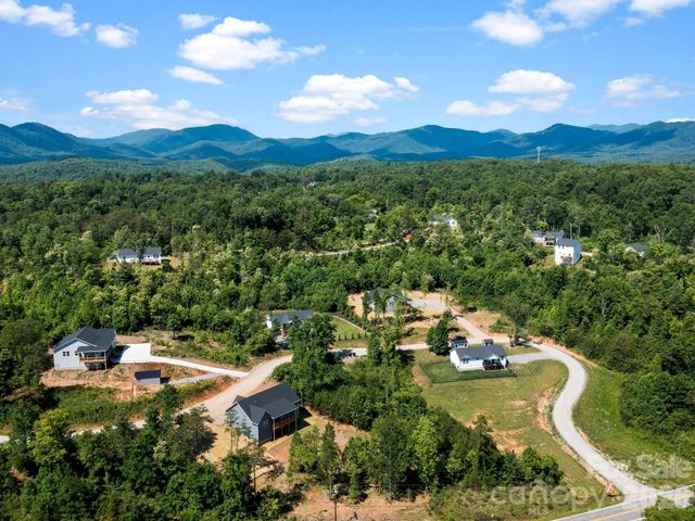 105 S Vineyard Village Drive, Old Fort, NC 28762