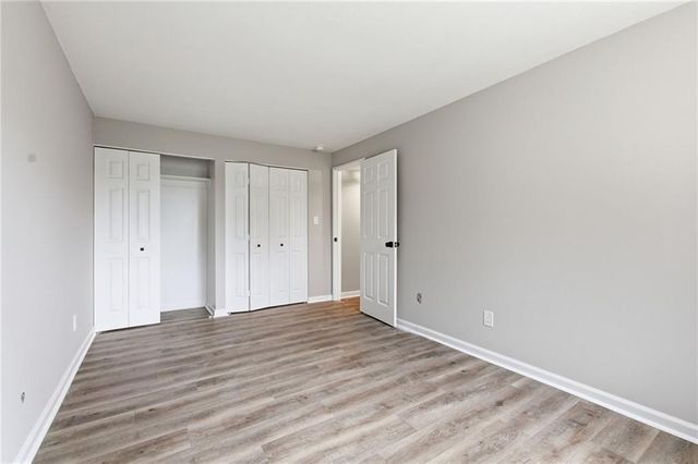 8630 W 85TH Street, Overland Park, KS 66212