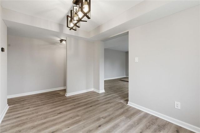 8630 W 85TH Street, Overland Park, KS 66212