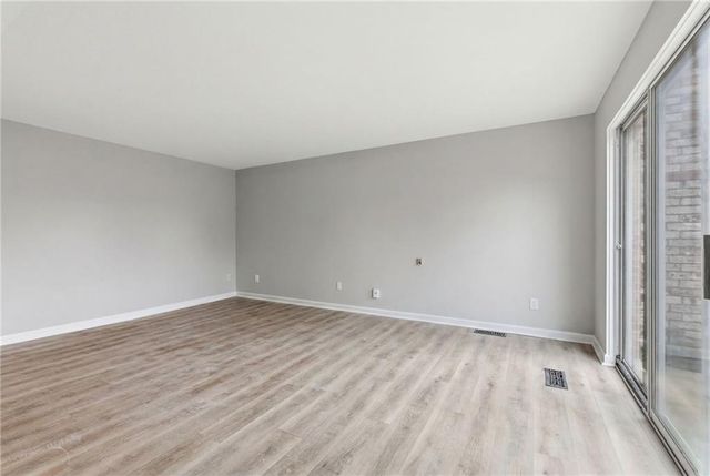 8630 W 85TH Street, Overland Park, KS 66212