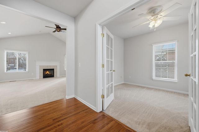 6884 Haymarket Street, Shelby Twp, MI 48317