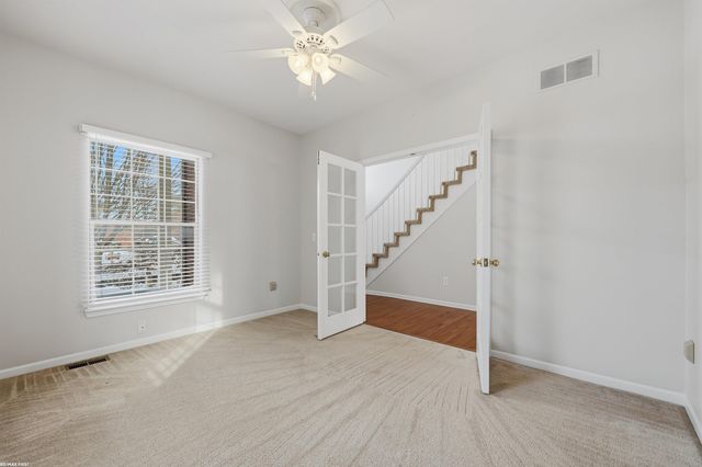 6884 Haymarket Street, Shelby Twp, MI 48317