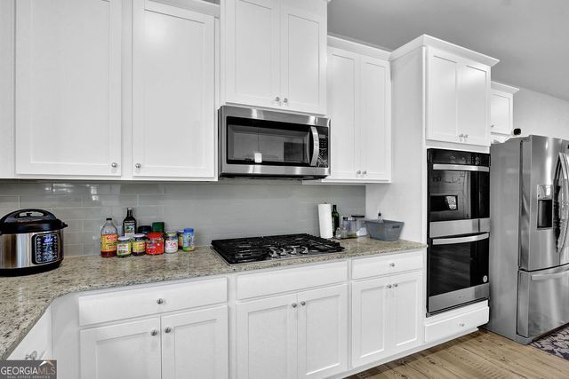 3535 Senna Road, Duluth, GA 30096