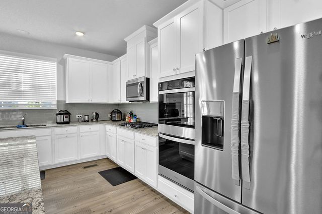 3535 Senna Road, Duluth, GA 30096