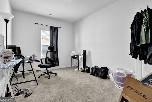 3535 Senna Road, Duluth, GA 30096