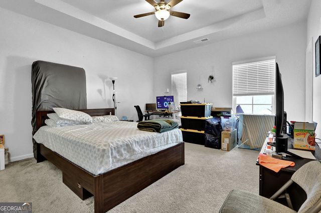 3535 Senna Road, Duluth, GA 30096