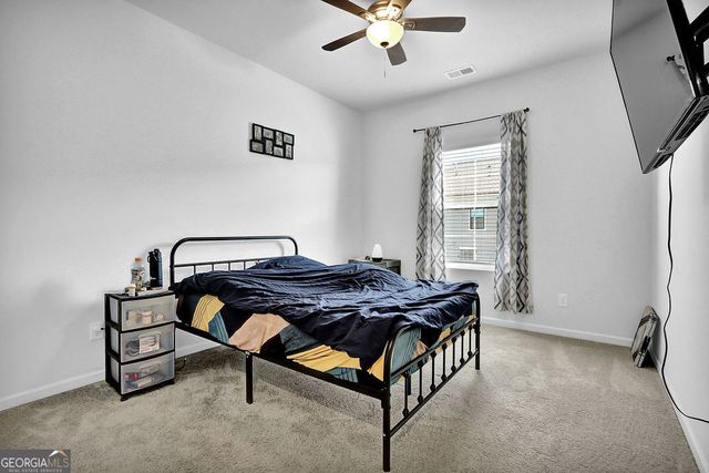 3535 Senna Road, Duluth, GA 30096