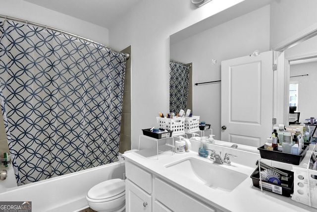 3535 Senna Road, Duluth, GA 30096