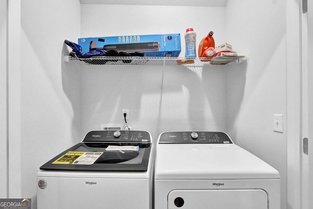 3535 Senna Road, Duluth, GA 30096