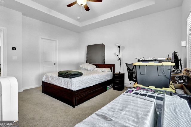 3535 Senna Road, Duluth, GA 30096