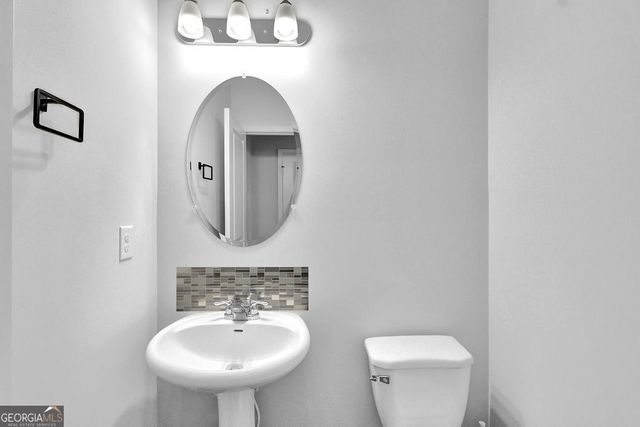 3535 Senna Road, Duluth, GA 30096