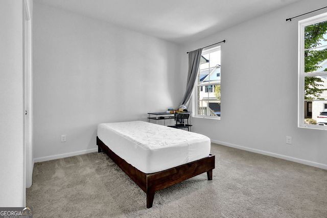 3535 Senna Road, Duluth, GA 30096