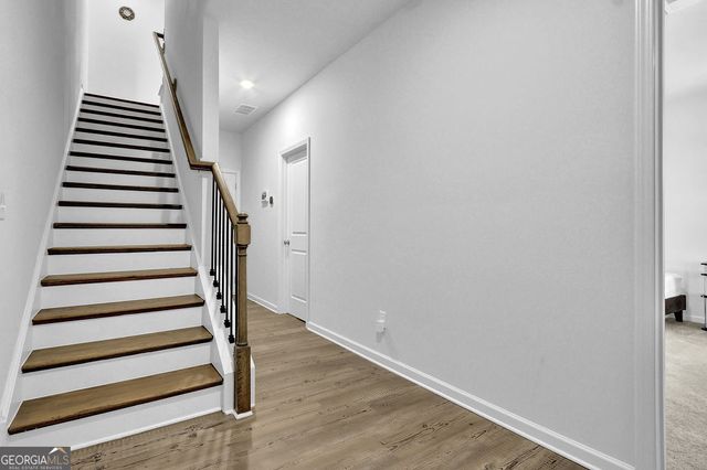 3535 Senna Road, Duluth, GA 30096