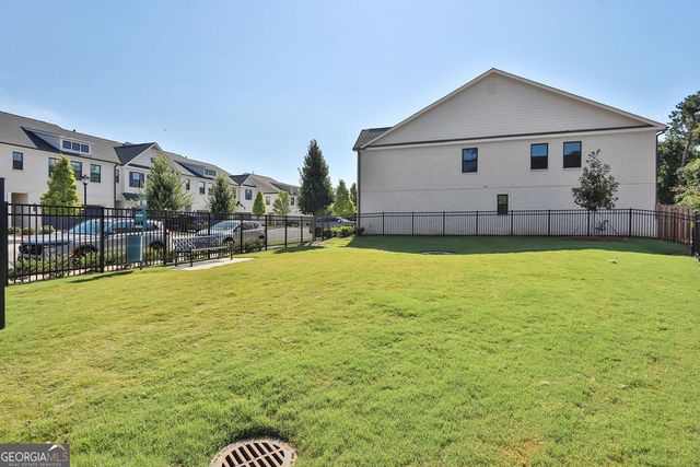 3535 Senna Road, Duluth, GA 30096