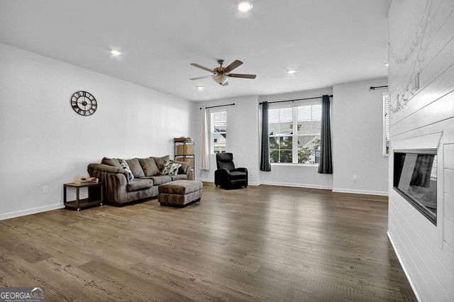 3535 Senna Road, Duluth, GA 30096