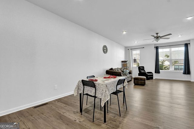 3535 Senna Road, Duluth, GA 30096