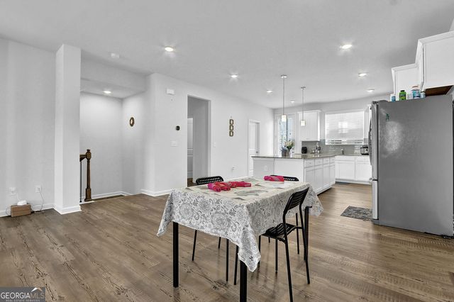 3535 Senna Road, Duluth, GA 30096