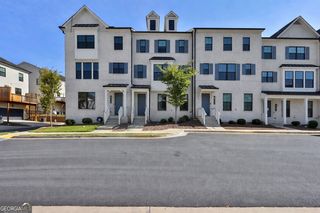 3535 Senna Road, Duluth, GA 30096